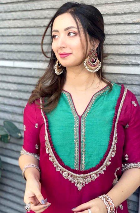 Pakistani Celebs image