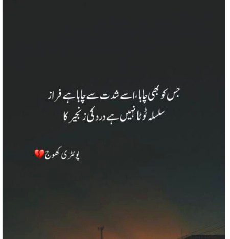 Zimiii khan❤️
