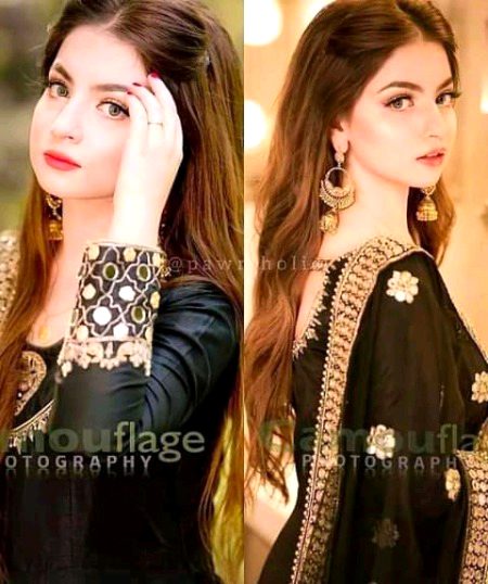 Pakistani Celebs image