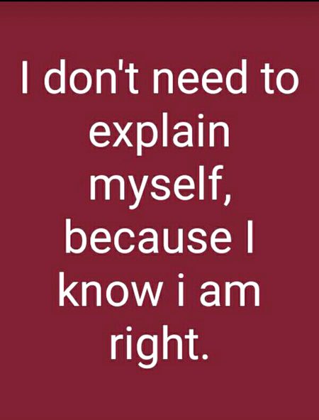 Attitude Quotes image