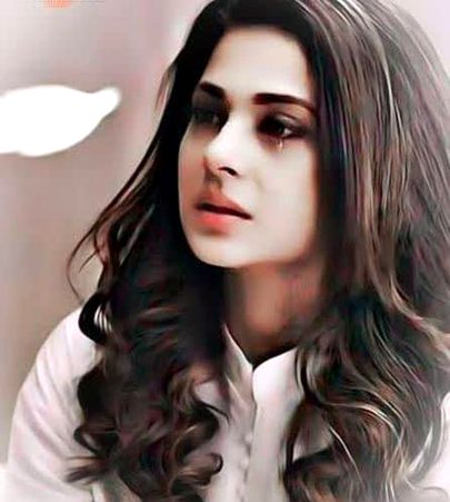 Indian Celebs image