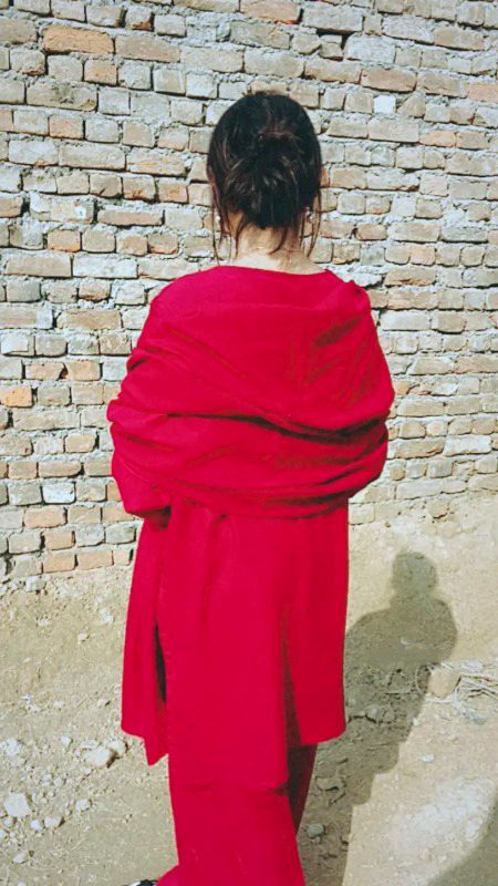 Beautiful People image