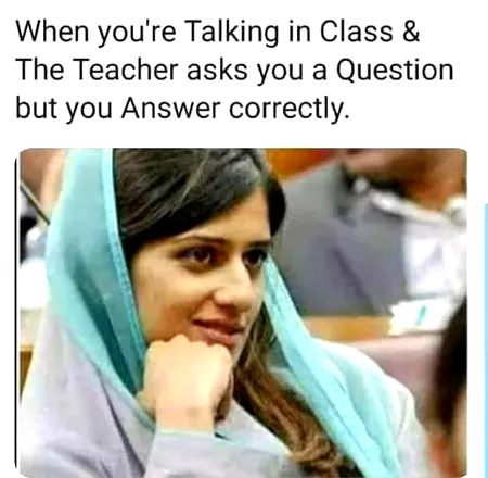 Memes & Satire image