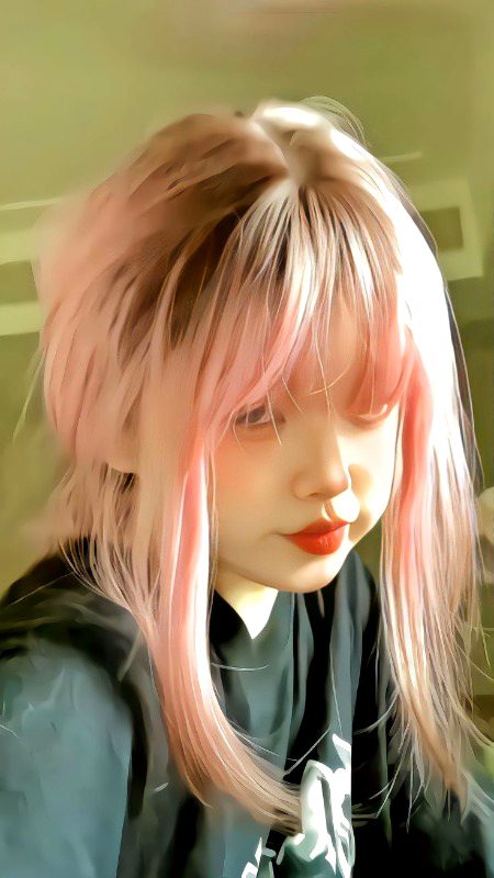 Digital Art image