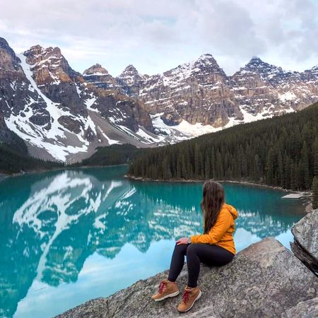 Beautiful Nature image