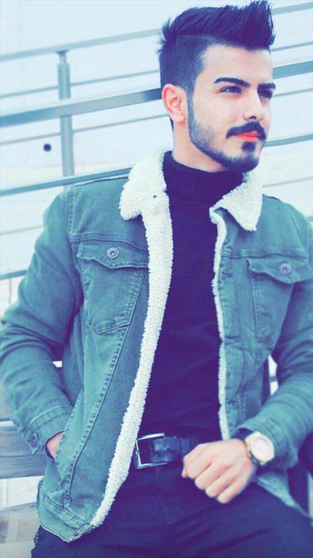 Beautiful People image