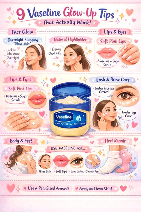 Health & Beauty image