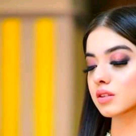 Areesha razi khan💞