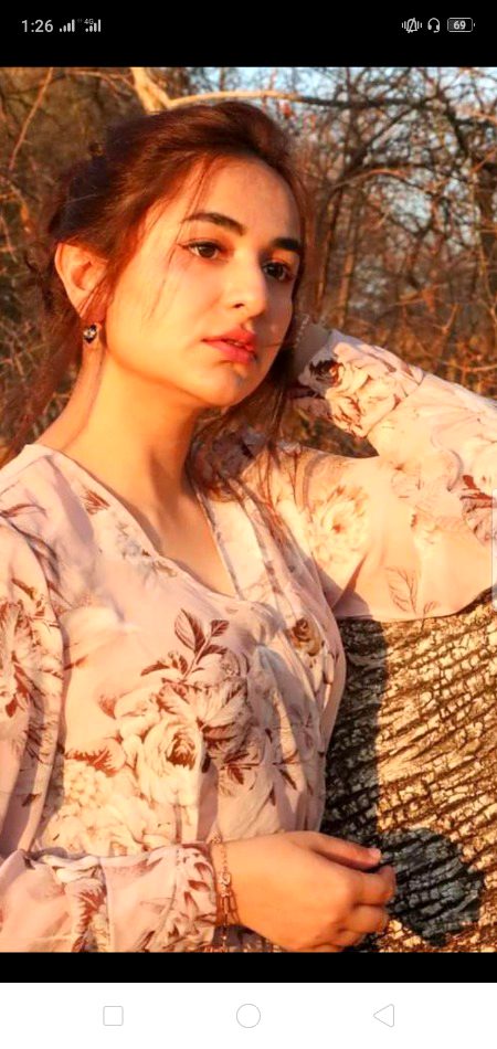 Pakistani Celebs image