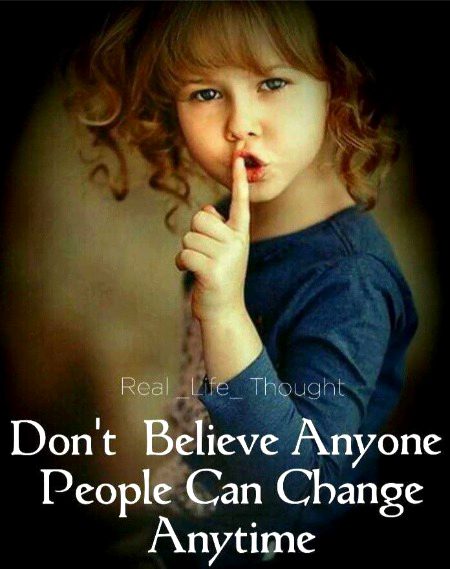 Attitude Quotes image