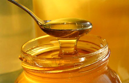 Beautiful Nature image