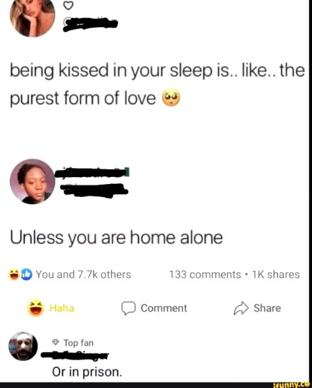 Jokes image