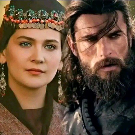 Turkish Celebs image