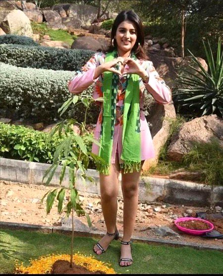 Indian Celebs image