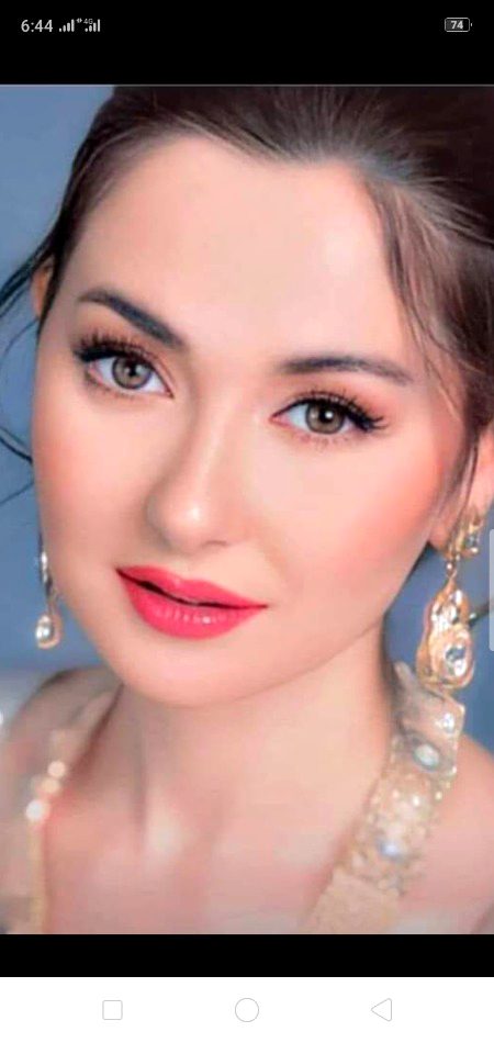 Pakistani Celebs image