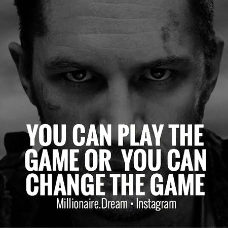 Attitude Quotes image