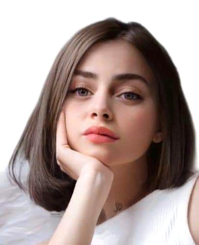 عشق نے دیکھو کیا تباہی مچا رکھی ہے💯
آدھی دنیا پاگل ْآدھی شاعر بنا رکھی ہے🔥
.🥰