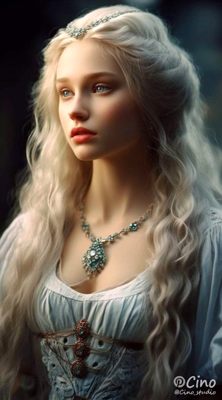Digital Art image