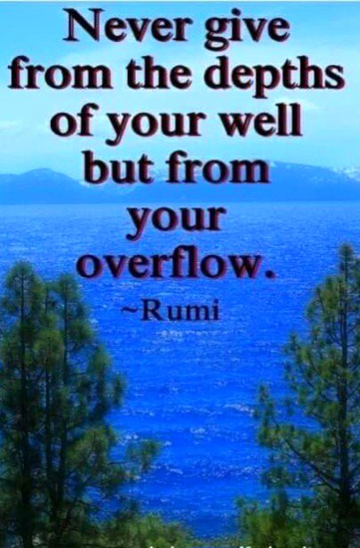 Motivational Quotes image