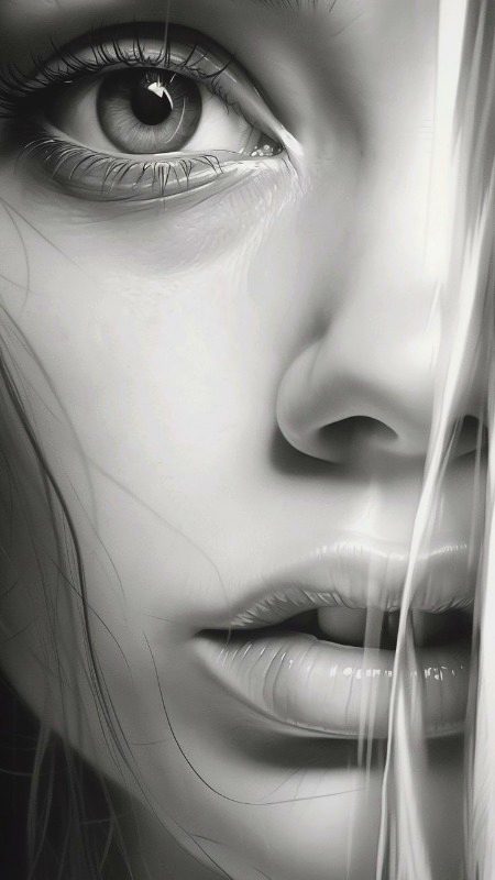 Digital Art image