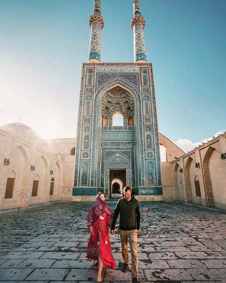 Beautiful Structures image