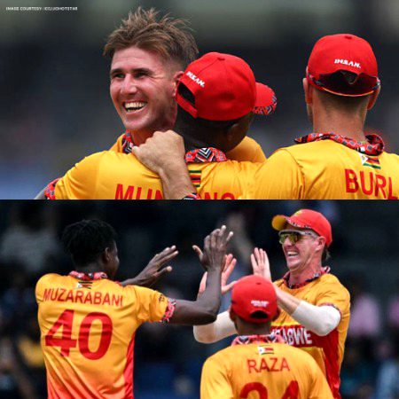 Beautiful People image