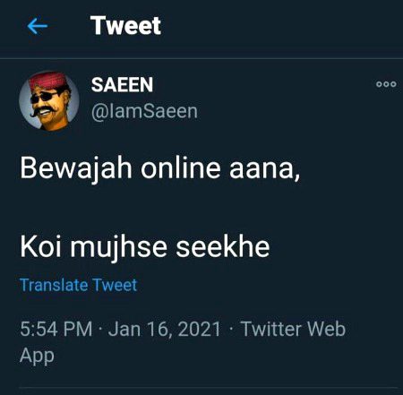 Memes & Satire image