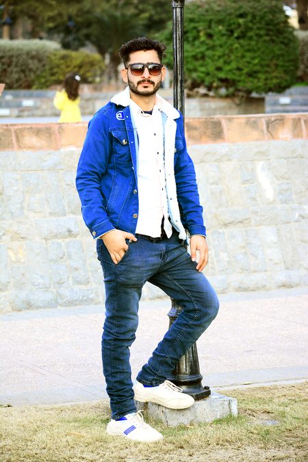 Raat k bad _SEHAR_ dekhen gay...
Hum duaun ka asar dekhen gay... .a1