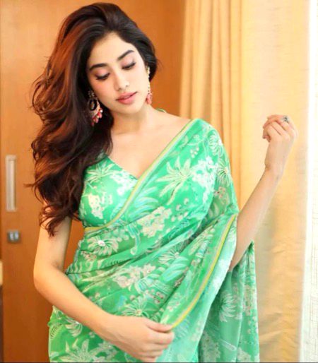 Indian Celebs image