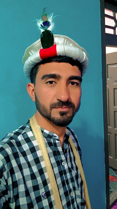 Beautiful People image