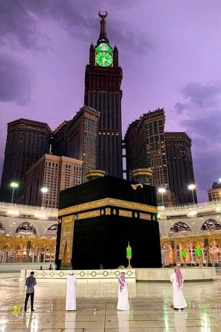 Beautiful Structures image