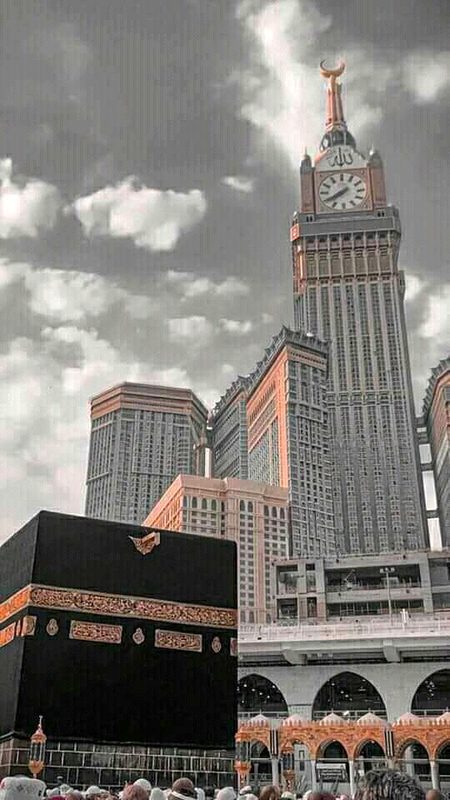 Beautiful Structures image