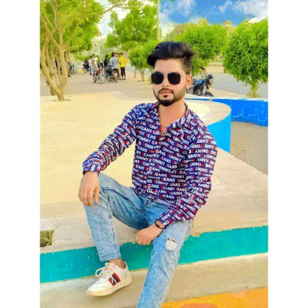 Beautiful People image