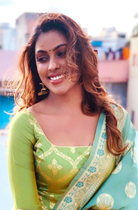 Beautiful People image