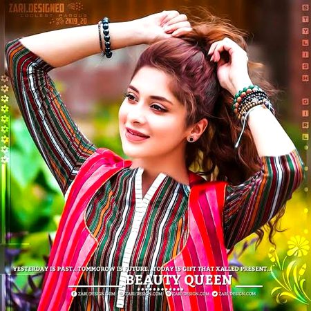 Pakistani Celebs image