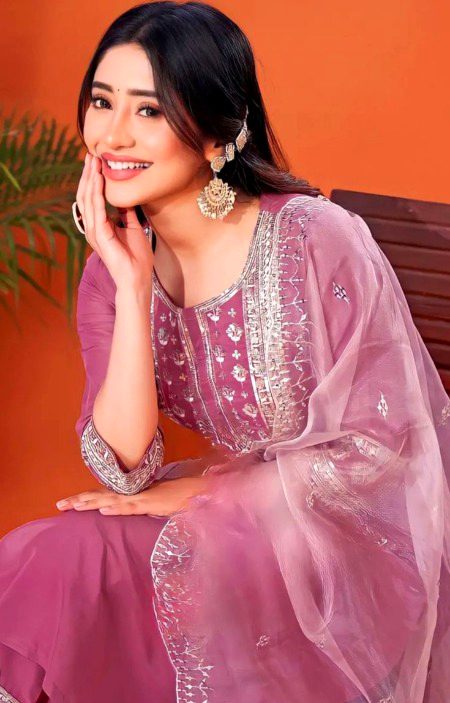 Indian Celebs image