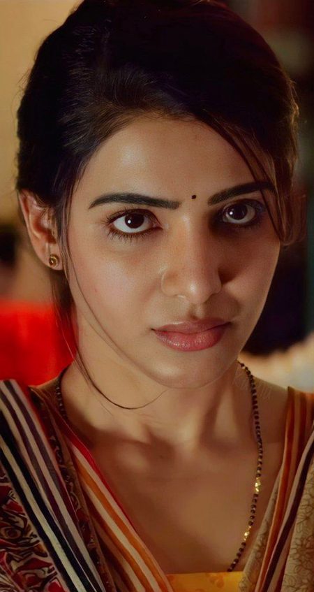 Indian Celebs image