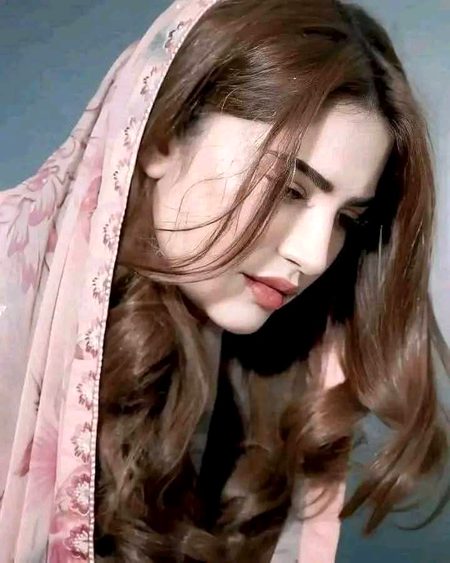 Pakistani Celebs image