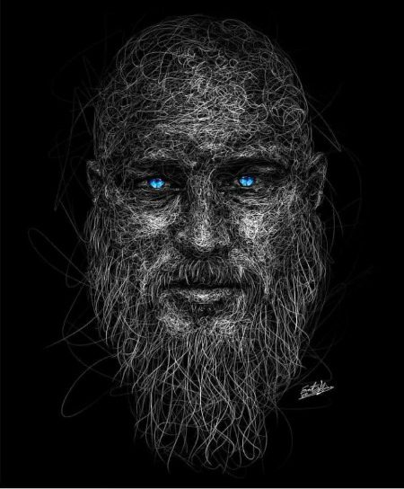 Digital Art image