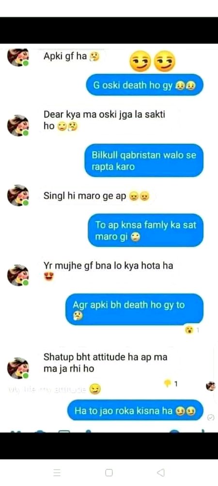 Memes & Satire image