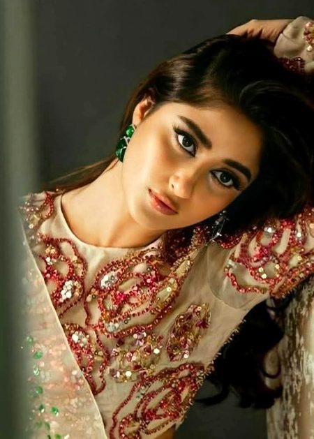 Pakistani Celebs image