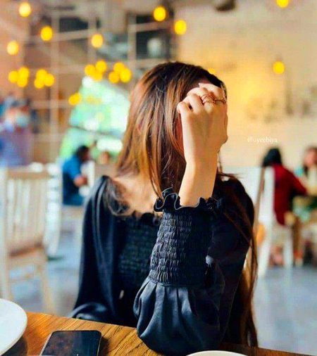 انسان کی ہر خواہش کا پورا ہونا نا ممکن ہے..!!!🦋🌸
کیونکہ , پھول کی کچھ پتیاں بکھر جاتی ہے.!!.. 🦋🌸
🌸 🌸