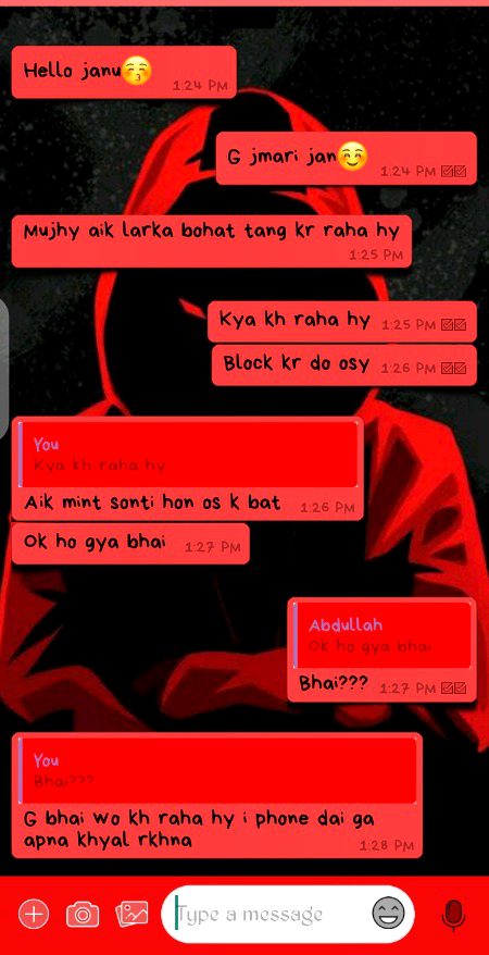 Memes & Satire image