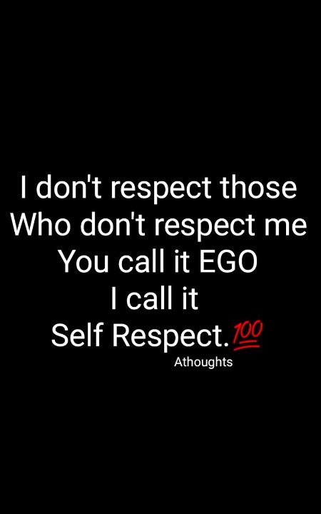 Attitude Quotes image