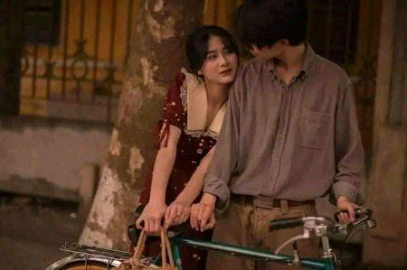 بس شاکر وقت غریبی وچ 
شالا یار نوں یار نہ ویکھے ❤️