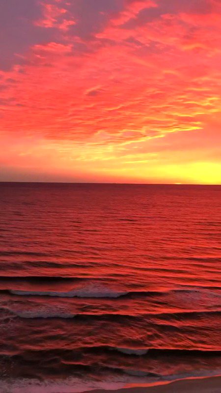 Beautiful Nature image