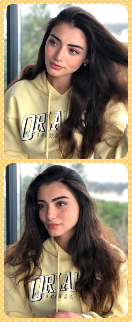 Turkish Celebs image