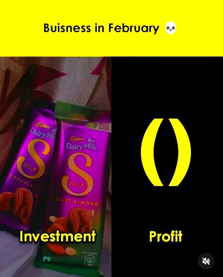 February business idea.d5