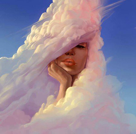 Digital Art image