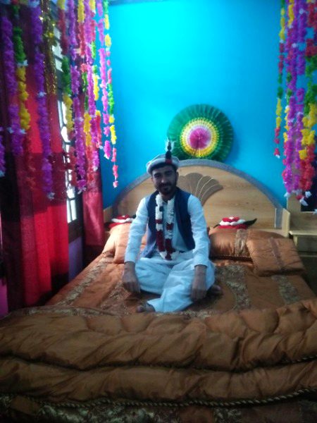 zubaniyan Teri jhuti b such lagy 💔💔❤️🩹❤️🩹💖
TU Mera koi na ho k b kuch lagy